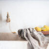 BISTROT – Flax – Kitchen Towel – 50x70cm