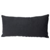 BILL - Nuit - - 30x60 (Cushioning Included)