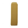 CELESTE – Butternut – Washed Linen Headboard