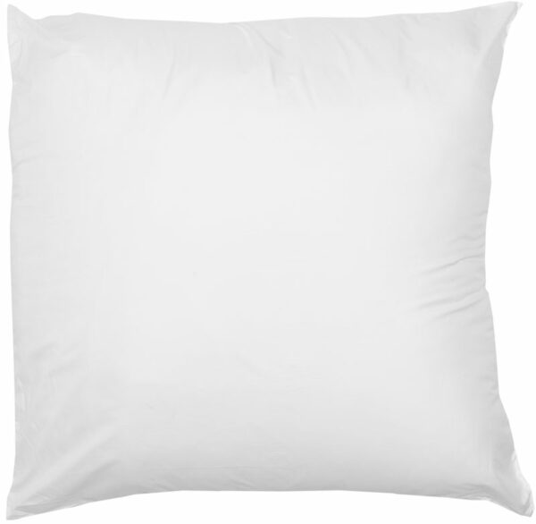 Pillow (Parker/Hug) - 80x80cm