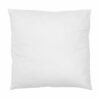 Pillow (Molly) - 35x35cm