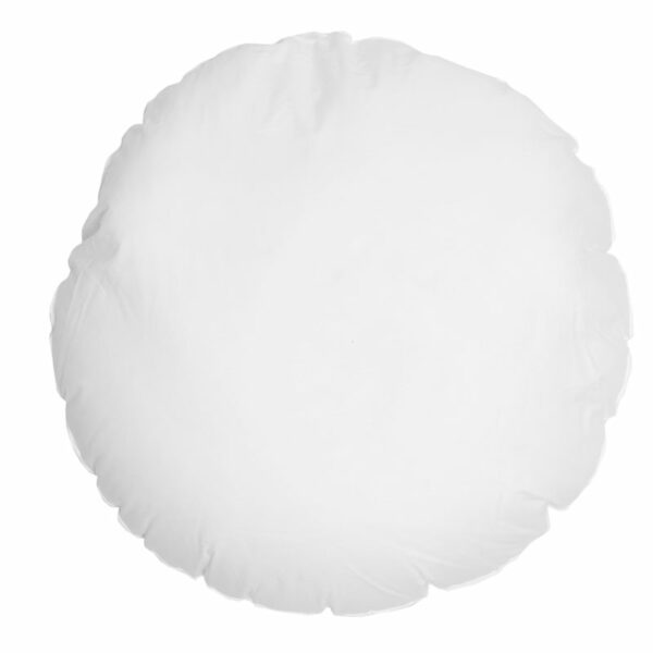 Pillow (Fulton/Shining/Mercer) - ∅63cm