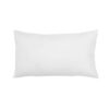 Pillow (Switch) - 25x40cm