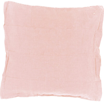 taie-oreiller-en-lin-MOTT-blush_PACKASHOT