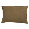 DANDY - Forest - Changing Linen Cushion - 50x70cm (Cushioning Included)