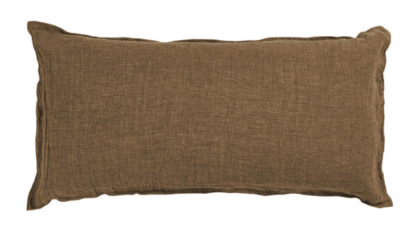 EGO - Forest - Changing Linen Cushion - 55x110cm (Cushioning Included)
