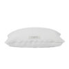 FIZZ - Blanc - Outdoor Cushions - 40x60cm (Cushioning Included)