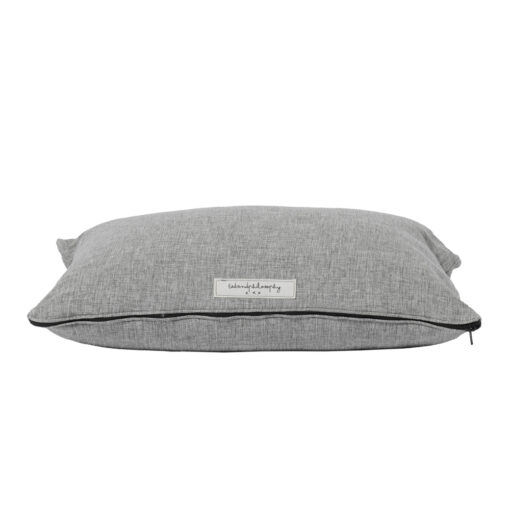 FIZZ COUSSIN OUTDO0R GRISCHINE 2