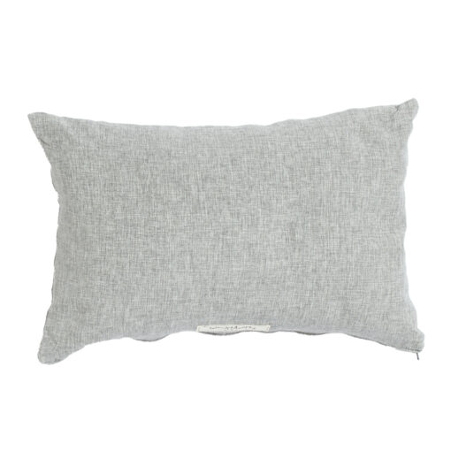 FIZZ COUSSIN OUTDO0R GRISCHINE 3