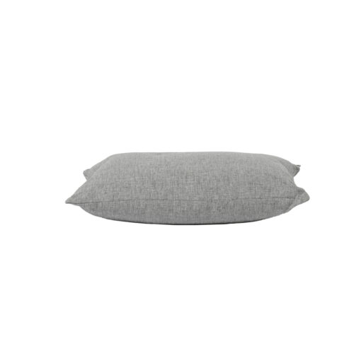 FIZZ COUSSIN OUTDO0R GRISCHINE