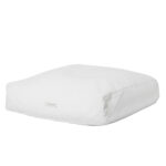 FLAT-COUSSIN-OUTDOOR-BLANC