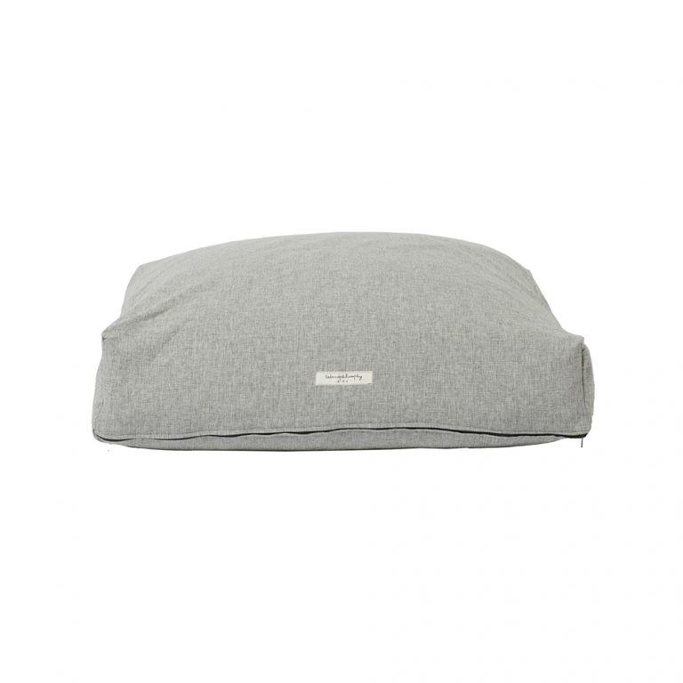 FLAT-COUSSIN-OUTDOOR-SIDE-GRISCHINE