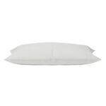 FLOO-COUSSINS-OUTDOOR-BLANC