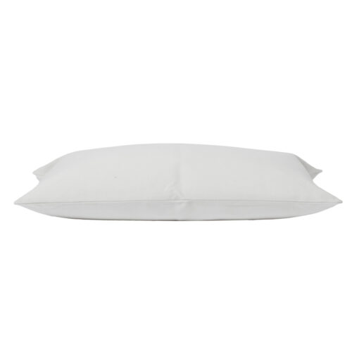 FLOO COUSSINS OUTDOOR BLANC