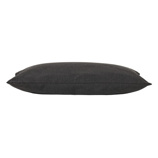 FLOO COUSSINS OUTDOOR NOIR