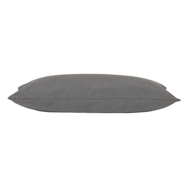 FLOO - Tin - Outdoor Cushion - 55x110cm (Cushioning Included)