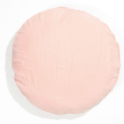 MERCER_BLUSH0170