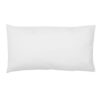 Pillow (Hello) - 30x60cm