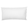 Pillow (Queens) - 50x70cm