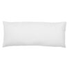 Pillow 30 x 70 cm - Cushion cover