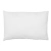 Pillow 50 x 70 cm - Cushion cover