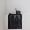 CHEF – Givre – Photo Towel – 45x65cm