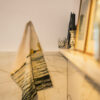 CHEF – Rameau – Torchon Photo – 60x40cm