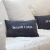 AMBIANCE SWITCH PAPA e1776256767623