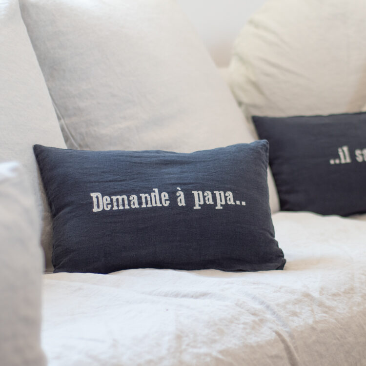 AMBIANCE SWITCH PAPA e1776256767623