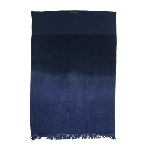 BAGNI 3 INDIGO DEEPBLUE