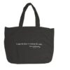 BAG CHARBON 768x768 1