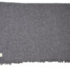 CAMPEUR GRAPHITE