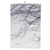 CHEF – Givre – Photo Towel – 45x65cm