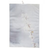 CHEF – Rameau – Photo towel – 45x65cm