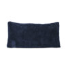 ENRICO - Nuit – Terry Cotton Cushion – 30x60cm (Cushioning Included)