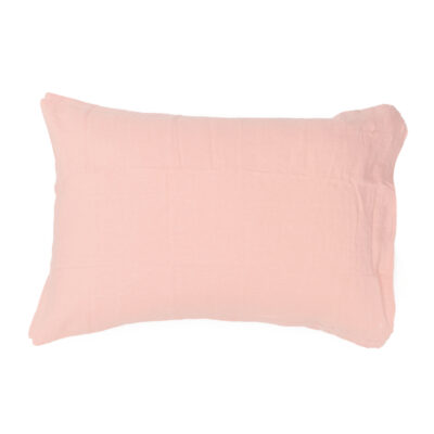 GREENE_BLUSH_8170