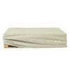 HOUSSE PALETTE MOUMOUTE