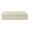 HOUSSE PALETTE MOUMOUTE 2