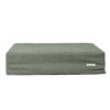 HOUSSE PALETTE MOUMOUTE 2 SAUGE