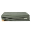 HOUSSE PALETTE MOUMOUTE SAUGE