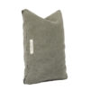 NEPAL - Sauge - Moumoute Cushion - 30x60cm (Cushioning Included)