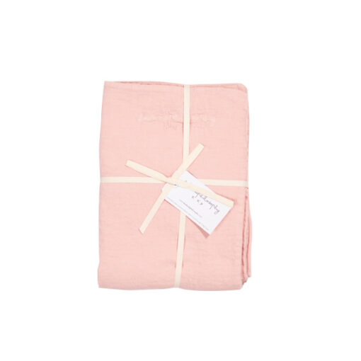 NOLITA BLUSH