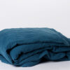 NOLITA – Piscine - Washed Linen Duvet Cover – 240x260cm