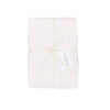 NOLITA – Shamalo - Washed Linen Duvet Cover – 240x260cm
