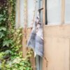 CHEF – Rameau – Torchon Photo – 60x40cm