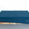 HOUSSE PALETTE - Piscine – Whashed Linen Cover – 80x120x30cm