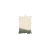 PHILO small size - Kaki – Cotton Gauze Towel – 30x45cm