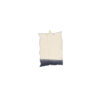 PHILO small size - Navy – Cotton Gauze Towel – 30x45cm