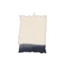 PHILO medium size - Navy – Cotton Gauze Towel – 50x70cm