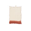 PHILO medium size - Terre Brûlée – Cotton Gauze Towel – 50x70cm